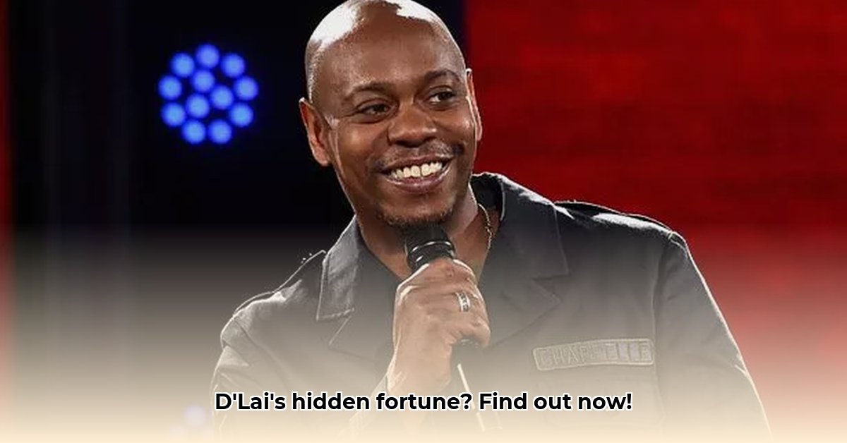 d-lai-comedian-net-worth